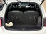 Kia Sorento 1.6 T-GDI Plug-in Hybrid 4WD ExecutiveLine 7pers / Panorama dak / Lederen interieur / Full option