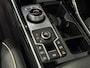Kia Sorento 1.6 T-GDI Plug-in Hybrid 4WD ExecutiveLine 7pers / Panorama dak / Lederen interieur / Full option