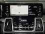 Kia Sorento 1.6 T-GDI Plug-in Hybrid 4WD ExecutiveLine 7pers / Panorama dak / Lederen interieur / Full option
