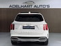 Kia Sorento 1.6 T-GDI Plug-in Hybrid 4WD ExecutiveLine 7pers / Panorama dak / Lederen interieur / Full option