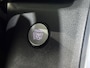 Kia Sorento 1.6 T-GDI Plug-in Hybrid 4WD ExecutiveLine 7pers / Panorama dak / Lederen interieur / Full option