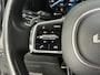 Kia Sorento 1.6 T-GDI Plug-in Hybrid 4WD ExecutiveLine 7pers / Panorama dak / Lederen interieur / Full option
