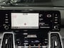 Kia Sorento 1.6 T-GDI Plug-in Hybrid 4WD ExecutiveLine 7pers / Panorama dak / Lederen interieur / Full option