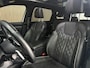 Kia Sorento 1.6 T-GDI Plug-in Hybrid 4WD ExecutiveLine 7pers / Panorama dak / Lederen interieur / Full option