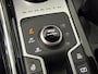 Kia Sorento 1.6 T-GDI Plug-in Hybrid 4WD ExecutiveLine 7pers / Panorama dak / Lederen interieur / Full option