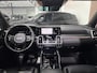 Kia Sorento 1.6 T-GDI Plug-in Hybrid 4WD ExecutiveLine 7pers / Panorama dak / Lederen interieur / Full option