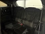 Kia Sorento 1.6 T-GDI Plug-in Hybrid 4WD ExecutiveLine 7pers / Panorama dak / Lederen interieur / Full option