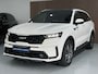 Kia Sorento 1.6 T-GDI Plug-in Hybrid 4WD ExecutiveLine 7pers / Panorama dak / Lederen interieur / Full option