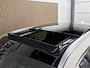 Kia Sorento 1.6 T-GDI Plug-in Hybrid 4WD ExecutiveLine 7pers / Panorama dak / Lederen interieur / Full option