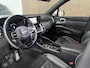 Kia Sorento 1.6 T-GDI Plug-in Hybrid 4WD ExecutiveLine 7pers / Panorama dak / Lederen interieur / Full option