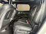 Kia Sorento 1.6 T-GDI Plug-in Hybrid 4WD ExecutiveLine 7pers / Panorama dak / Lederen interieur / Full option