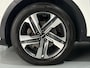 Kia Sorento 1.6 T-GDI Plug-in Hybrid 4WD ExecutiveLine 7pers / Panorama dak / Lederen interieur / Full option
