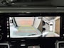 Kia Sorento 1.6 T-GDI Plug-in Hybrid 4WD ExecutiveLine 7pers / Panorama dak / Lederen interieur / Full option