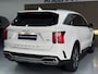 Kia Sorento 1.6 T-GDI Plug-in Hybrid 4WD ExecutiveLine 7pers / Panorama dak / Lederen interieur / Full option