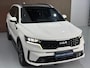 Kia Sorento 1.6 T-GDI Plug-in Hybrid 4WD ExecutiveLine 7pers / Panorama dak / Lederen interieur / Full option