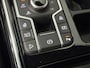 Kia Sorento 1.6 T-GDI Plug-in Hybrid 4WD ExecutiveLine 7pers / Panorama dak / Lederen interieur / Full option