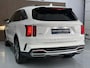 Kia Sorento 1.6 T-GDI Plug-in Hybrid 4WD ExecutiveLine 7pers / Panorama dak / Lederen interieur / Full option