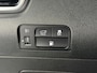 Kia Sorento 1.6 T-GDI Plug-in Hybrid 4WD ExecutiveLine 7pers / Panorama dak / Lederen interieur / Full option