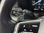 Kia Sorento 1.6 T-GDI Plug-in Hybrid 4WD ExecutiveLine 7pers / Panorama dak / Lederen interieur / Full option