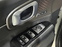Kia Sorento 1.6 T-GDI Plug-in Hybrid 4WD ExecutiveLine 7pers / Panorama dak / Lederen interieur / Full option
