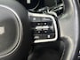 Kia Sorento 1.6 T-GDI Plug-in Hybrid 4WD ExecutiveLine 7pers / Panorama dak / Lederen interieur / Full option