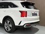 Kia Sorento 1.6 T-GDI Plug-in Hybrid 4WD ExecutiveLine 7pers / Panorama dak / Lederen interieur / Full option