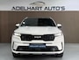 Kia Sorento 1.6 T-GDI Plug-in Hybrid 4WD ExecutiveLine 7pers / Panorama dak / Lederen interieur / Full option