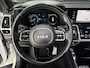 Kia Sorento 1.6 T-GDI Plug-in Hybrid 4WD ExecutiveLine 7pers / Panorama dak / Lederen interieur / Full option
