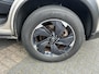 Nissan X-Trail 1.5 e-4orce N-Connecta 4WD 7p. 7 PERSOONS| ACHTERBANK VERWARMD| STOEL + STUURVERWARMING| 360 CAMERA| ELEKTRISCHE ACHTERKLEP| ADAPTIVE CRUISE CONTROL| NISSAN GARANTIE|