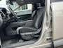Nissan X-Trail 1.5 e-4orce N-Connecta 4WD 7p. 7 PERSOONS| ACHTERBANK VERWARMD| STOEL + STUURVERWARMING| 360 CAMERA| ELEKTRISCHE ACHTERKLEP| ADAPTIVE CRUISE CONTROL| NISSAN GARANTIE|