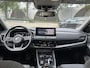 Nissan X-Trail 1.5 e-4orce N-Connecta 4WD 7p. 7 PERSOONS| ACHTERBANK VERWARMD| STOEL + STUURVERWARMING| 360 CAMERA| ELEKTRISCHE ACHTERKLEP| ADAPTIVE CRUISE CONTROL| NISSAN GARANTIE|