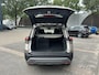 Nissan X-Trail 1.5 e-4orce N-Connecta 4WD 7p. 7 PERSOONS| ACHTERBANK VERWARMD| STOEL + STUURVERWARMING| 360 CAMERA| ELEKTRISCHE ACHTERKLEP| ADAPTIVE CRUISE CONTROL| NISSAN GARANTIE|