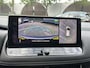 Nissan X-Trail 1.5 e-4orce N-Connecta 4WD 7p. 7 PERSOONS| ACHTERBANK VERWARMD| STOEL + STUURVERWARMING| 360 CAMERA| ELEKTRISCHE ACHTERKLEP| ADAPTIVE CRUISE CONTROL| NISSAN GARANTIE|