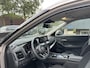 Nissan X-Trail 1.5 e-4orce N-Connecta 4WD 7p. 7 PERSOONS| ACHTERBANK VERWARMD| STOEL + STUURVERWARMING| 360 CAMERA| ELEKTRISCHE ACHTERKLEP| ADAPTIVE CRUISE CONTROL| NISSAN GARANTIE|