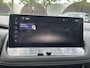 Nissan X-Trail 1.5 e-4orce N-Connecta 4WD 7p. 7 PERSOONS| ACHTERBANK VERWARMD| STOEL + STUURVERWARMING| 360 CAMERA| ELEKTRISCHE ACHTERKLEP| ADAPTIVE CRUISE CONTROL| NISSAN GARANTIE|