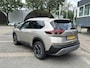 Nissan X-Trail 1.5 e-4orce N-Connecta 4WD 7p. 7 PERSOONS| ACHTERBANK VERWARMD| STOEL + STUURVERWARMING| 360 CAMERA| ELEKTRISCHE ACHTERKLEP| ADAPTIVE CRUISE CONTROL| NISSAN GARANTIE|
