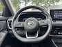 Nissan X-Trail 1.5 e-4orce N-Connecta 4WD 7p. 7 PERSOONS| ACHTERBANK VERWARMD| STOEL + STUURVERWARMING| 360 CAMERA| ELEKTRISCHE ACHTERKLEP| ADAPTIVE CRUISE CONTROL| NISSAN GARANTIE|