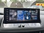 Nissan X-Trail 1.5 e-4orce N-Connecta 4WD 7p. 7 PERSOONS| ACHTERBANK VERWARMD| STOEL + STUURVERWARMING| 360 CAMERA| ELEKTRISCHE ACHTERKLEP| ADAPTIVE CRUISE CONTROL| NISSAN GARANTIE|