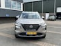 Nissan X-Trail 1.5 e-4orce N-Connecta 4WD 7p. 7 PERSOONS| ACHTERBANK VERWARMD| STOEL + STUURVERWARMING| 360 CAMERA| ELEKTRISCHE ACHTERKLEP| ADAPTIVE CRUISE CONTROL| NISSAN GARANTIE|