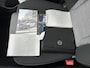 Nissan X-Trail 1.5 e-4orce N-Connecta 4WD 7p. 7 PERSOONS| ACHTERBANK VERWARMD| STOEL + STUURVERWARMING| 360 CAMERA| ELEKTRISCHE ACHTERKLEP| ADAPTIVE CRUISE CONTROL| NISSAN GARANTIE|