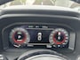 Nissan X-Trail 1.5 e-4orce N-Connecta 4WD 7p. 7 PERSOONS| ACHTERBANK VERWARMD| STOEL + STUURVERWARMING| 360 CAMERA| ELEKTRISCHE ACHTERKLEP| ADAPTIVE CRUISE CONTROL| NISSAN GARANTIE|