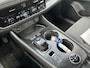Nissan X-Trail 1.5 e-4orce N-Connecta 4WD 7p. 7 PERSOONS| ACHTERBANK VERWARMD| STOEL + STUURVERWARMING| 360 CAMERA| ELEKTRISCHE ACHTERKLEP| ADAPTIVE CRUISE CONTROL| NISSAN GARANTIE|