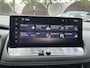Nissan X-Trail 1.5 e-4orce N-Connecta 4WD 7p. 7 PERSOONS| ACHTERBANK VERWARMD| STOEL + STUURVERWARMING| 360 CAMERA| ELEKTRISCHE ACHTERKLEP| ADAPTIVE CRUISE CONTROL| NISSAN GARANTIE|