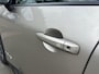 Nissan X-Trail 1.5 e-4orce N-Connecta 4WD 7p. 7 PERSOONS| ACHTERBANK VERWARMD| STOEL + STUURVERWARMING| 360 CAMERA| ELEKTRISCHE ACHTERKLEP| ADAPTIVE CRUISE CONTROL| NISSAN GARANTIE|