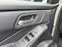 Nissan X-Trail 1.5 e-4orce N-Connecta 4WD 7p. 7 PERSOONS| ACHTERBANK VERWARMD| STOEL + STUURVERWARMING| 360 CAMERA| ELEKTRISCHE ACHTERKLEP| ADAPTIVE CRUISE CONTROL| NISSAN GARANTIE|