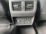 Nissan X-Trail 1.5 e-4orce N-Connecta 4WD 7p. 7 PERSOONS| ACHTERBANK VERWARMD| STOEL + STUURVERWARMING| 360 CAMERA| ELEKTRISCHE ACHTERKLEP| ADAPTIVE CRUISE CONTROL| NISSAN GARANTIE|
