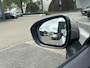 Nissan X-Trail 1.5 e-4orce N-Connecta 4WD 7p. 7 PERSOONS| ACHTERBANK VERWARMD| STOEL + STUURVERWARMING| 360 CAMERA| ELEKTRISCHE ACHTERKLEP| ADAPTIVE CRUISE CONTROL| NISSAN GARANTIE|