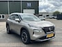 Nissan X-Trail 1.5 e-4orce N-Connecta 4WD 7p. 7 PERSOONS| ACHTERBANK VERWARMD| STOEL + STUURVERWARMING| 360 CAMERA| ELEKTRISCHE ACHTERKLEP| ADAPTIVE CRUISE CONTROL| NISSAN GARANTIE|