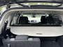Nissan X-Trail 1.5 e-4orce N-Connecta 4WD 7p. 7 PERSOONS| ACHTERBANK VERWARMD| STOEL + STUURVERWARMING| 360 CAMERA| ELEKTRISCHE ACHTERKLEP| ADAPTIVE CRUISE CONTROL| NISSAN GARANTIE|