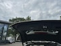 Nissan X-Trail 1.5 e-4orce N-Connecta 4WD 7p. 7 PERSOONS| ACHTERBANK VERWARMD| STOEL + STUURVERWARMING| 360 CAMERA| ELEKTRISCHE ACHTERKLEP| ADAPTIVE CRUISE CONTROL| NISSAN GARANTIE|